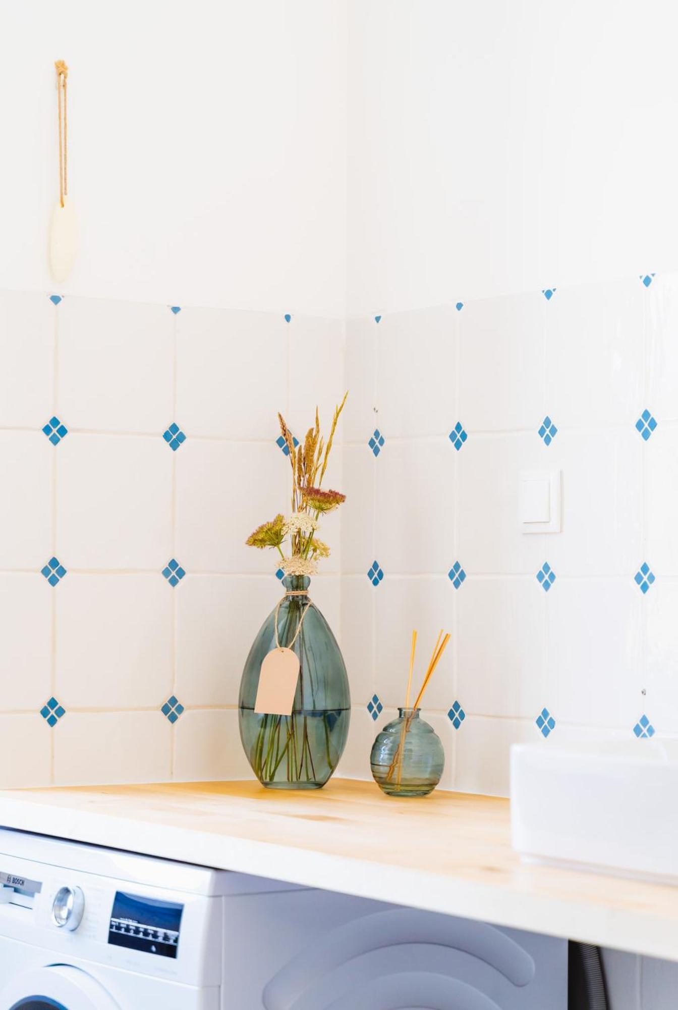 Farm stay Monte Da Varzea Da Rainha Obidos