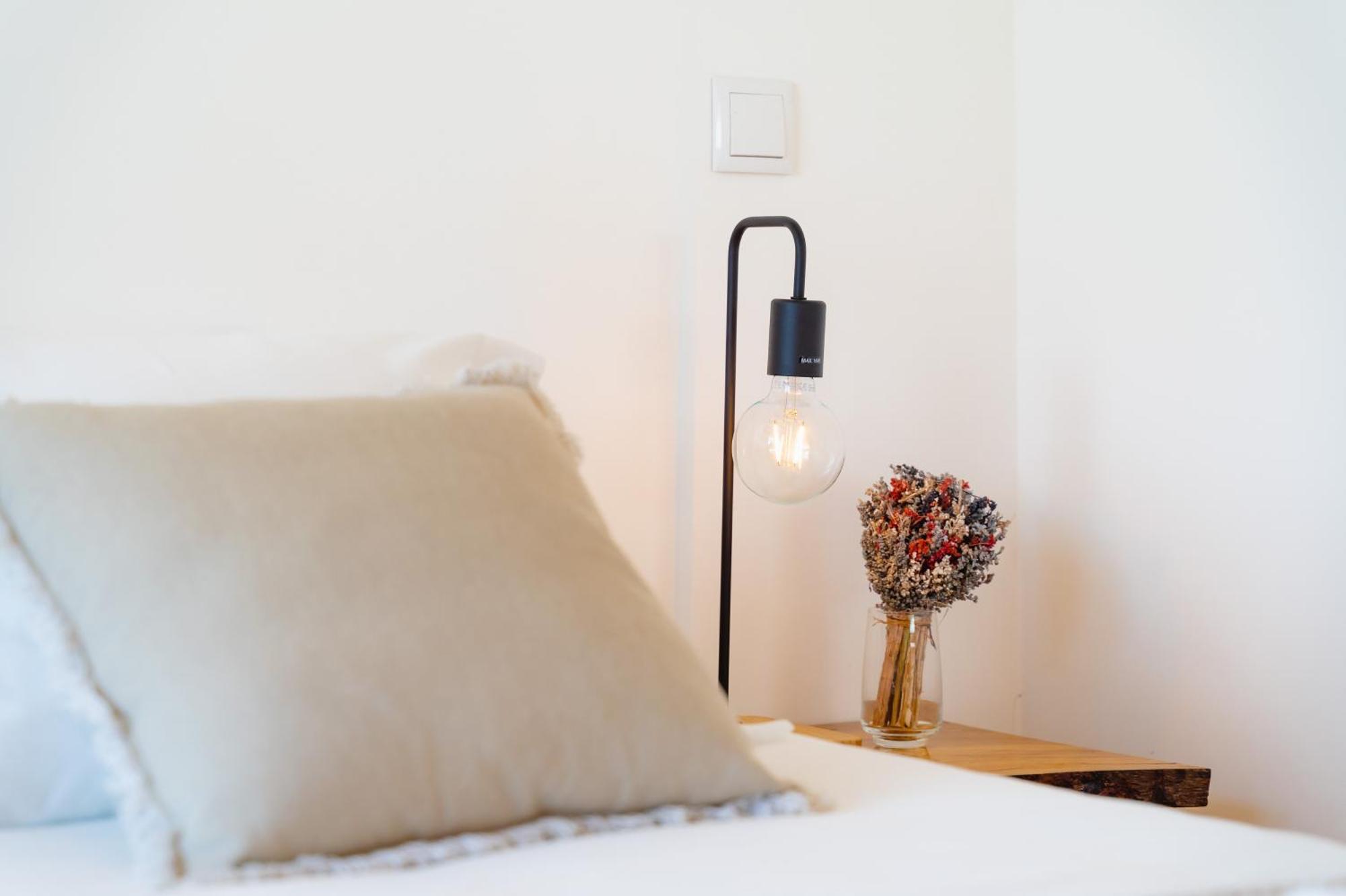 Farm stay Monte Da Varzea Da Rainha Obidos