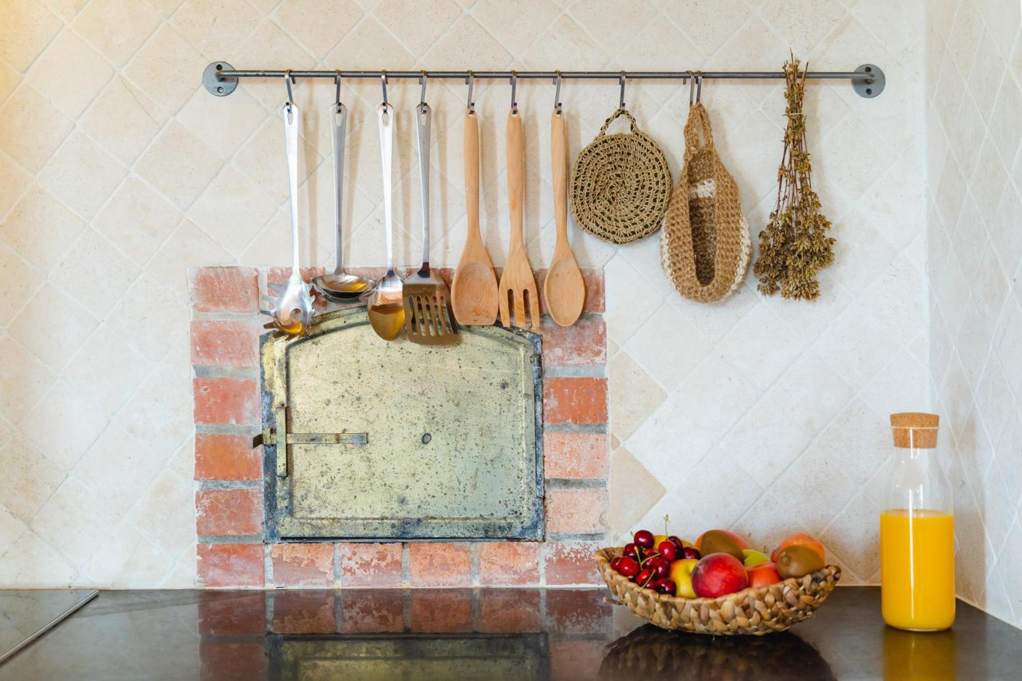 Monte Da Varzea Da Rainha Farm stay Obidos
